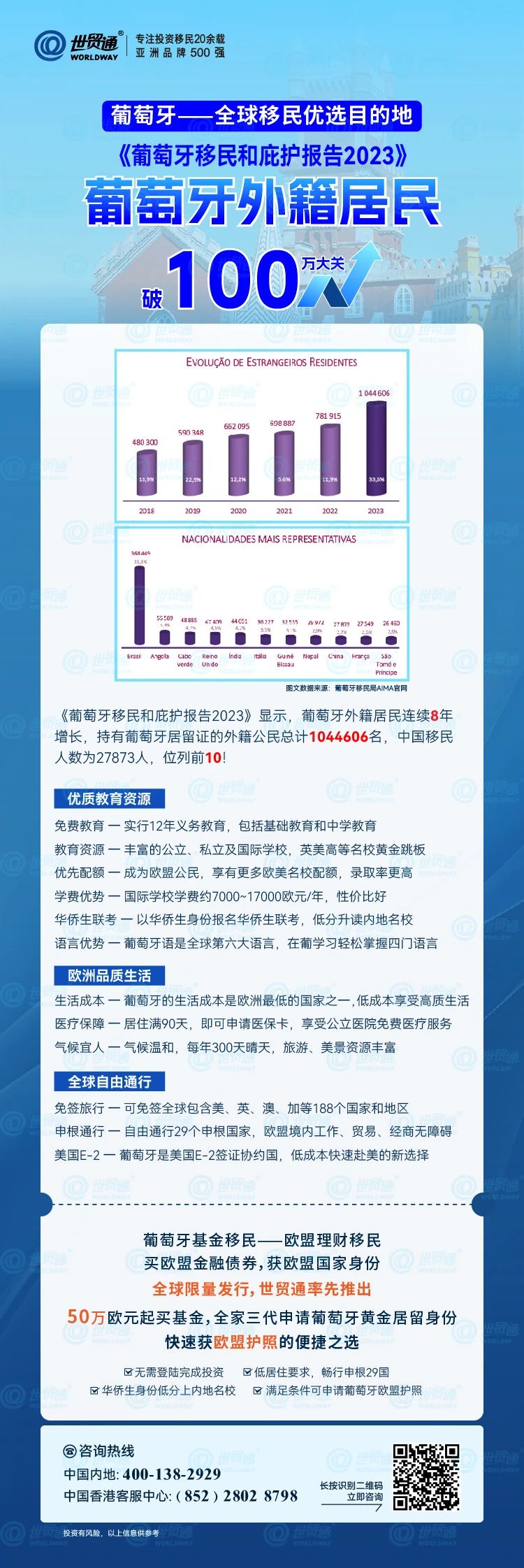 79456濠江论坛ccm最新消息,艺术学历史学数学_AVE79.257别致版
