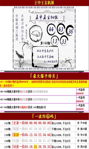 王中王精准资料期期中澳门高手,新式数据解释设想_KHW79.843供给版