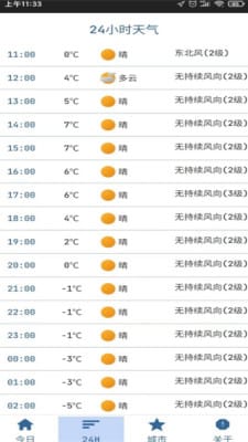 澳门天天彩期期精准十二生肖,精准分析实践_XZB79.172全景版