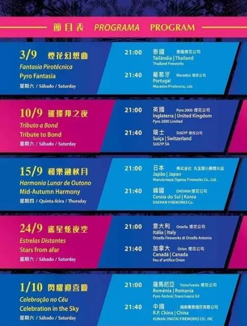 2024澳门六今晚开奖结果出来了吗,快速解决方式指南_TOG79.872发布版