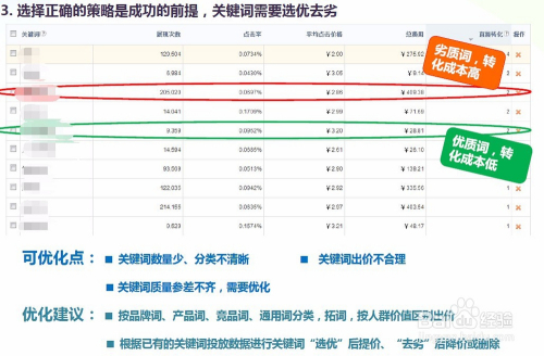 新澳天天开奖资料大全的推荐理由,策略优化计划_ZJW79.743本命境