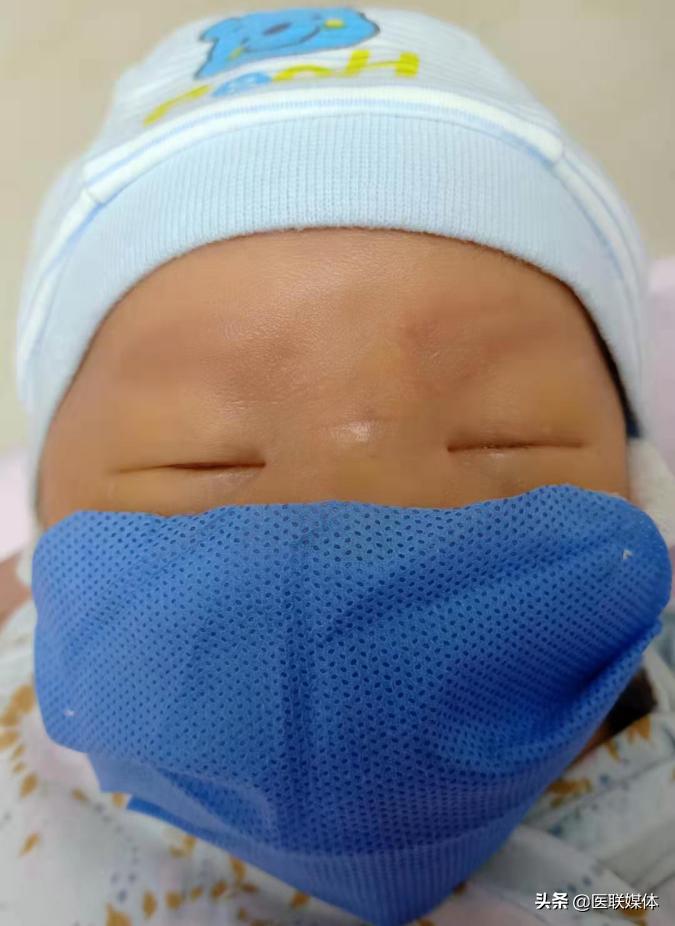 中山护士最新招聘信息及获取步骤指南