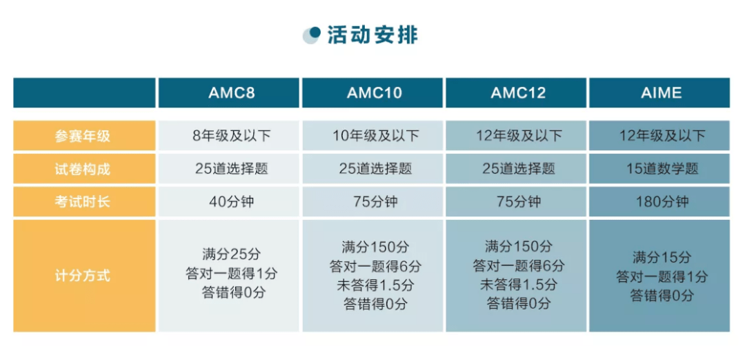 澳门好彩妹精准资料2023,快速产出解决方案_DQA79.508曝光版