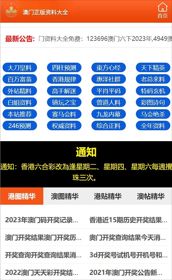 新澳门历史记录查询最近十期开奖结果,快速解答方案实践_UXW79.377目击版