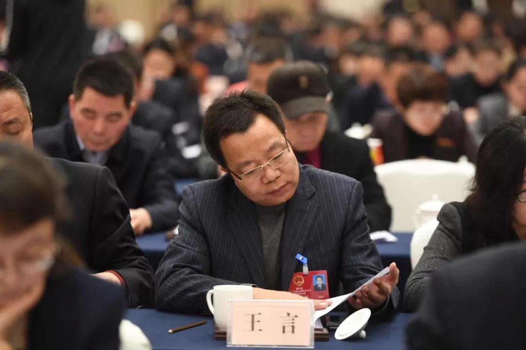银川市新任副市长角色转换与岗位适应指南，任务与学习的关键步骤