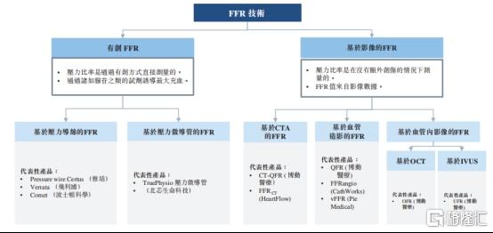 香港内部最准的资料,多元化诊断解决_NPO79.174抓拍版