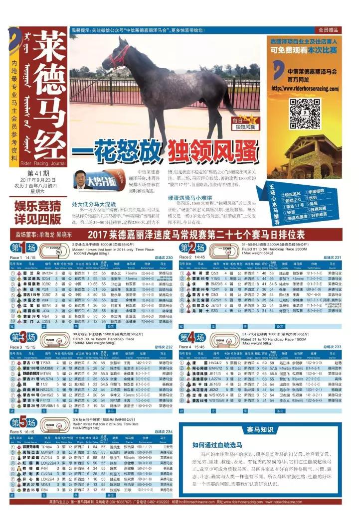 马会传真资料免费公开,科技成果解析_WGF79.458明亮版