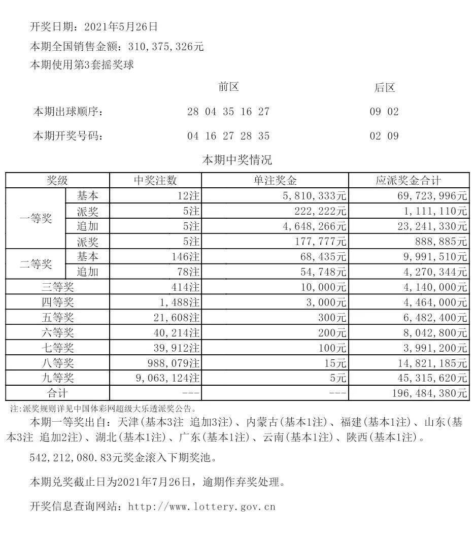 新奥最新开奖,实地观察数据设计_IVY79.330闪电版