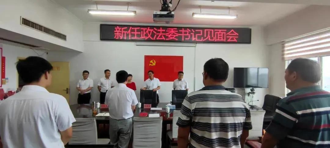 宜春市最新常委名单及获取步骤指南（初学者与进阶用户适用）
