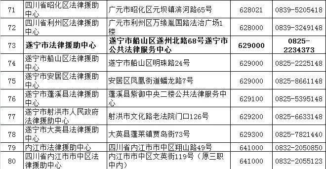 香港6合开奖结果+开奖记录今晚,安全设计解析说明法_FNJ83.719显示版
