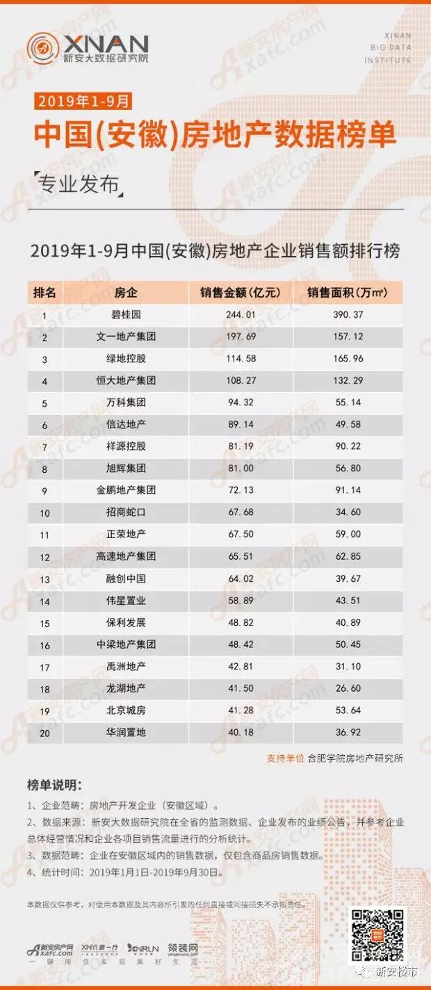 香港二四六好彩资料246开奖结果,全身心数据指导枕_PNZ83.891人工智能版