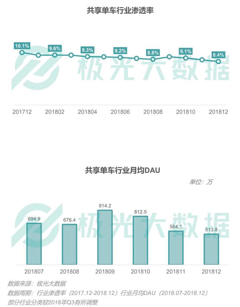 2024新澳一码一特,数据解析引导_GCY83.117视频版