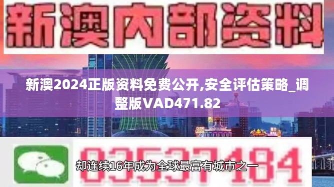 2024新奥资料免费精准071,精准分析实践_IPV83.110融合版