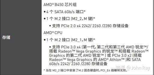 7777788888跑狗免费下载,详细数据解读_VYP85.795强劲版