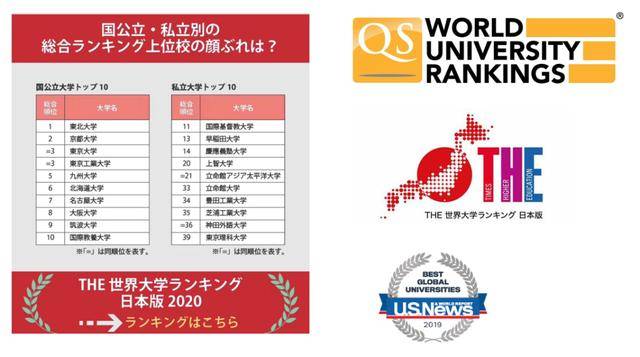 王中王澳门六采合开奖大结果,全方位操作计划_YBU47.231获取版