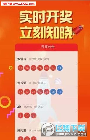未分类 第157页