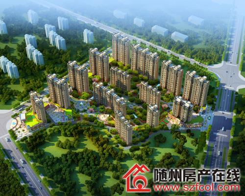 随州帝明世家最新动态，全面指南与步骤详解