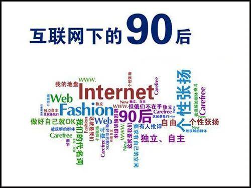 澳门最精准免费资料大全游团,处于迅速响应执行_CPR94.424零售版