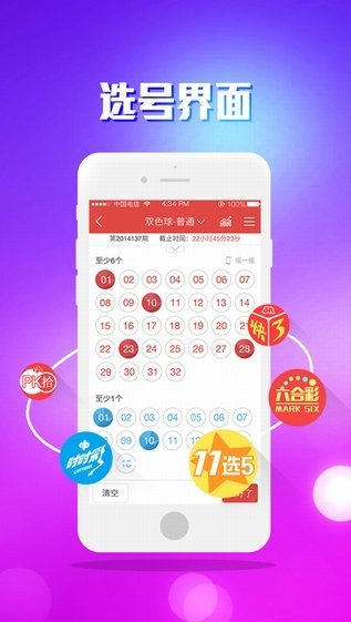 王中王大众网,专家解说解释定义_JBV85.252天然版
