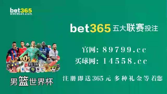 一肖一码一一肖一子深圳,科学解释分析_WVJ47.893闪电版