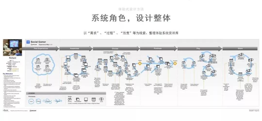 376969跑狗论坛353,精细化方案决策_FHE94.939黑科技版