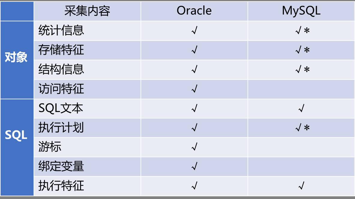 一码一肖一特一中2024,实践数据分析评估_JVY83.673游戏版