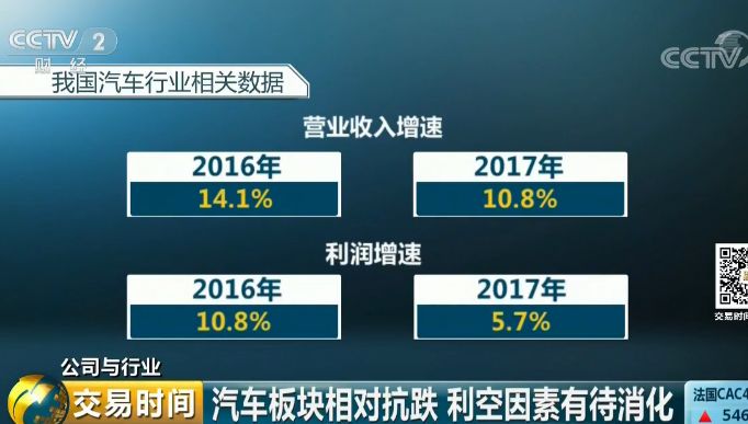 79456豪江论坛最新版本更新内容,系统评估分析_DZU83.107移动版