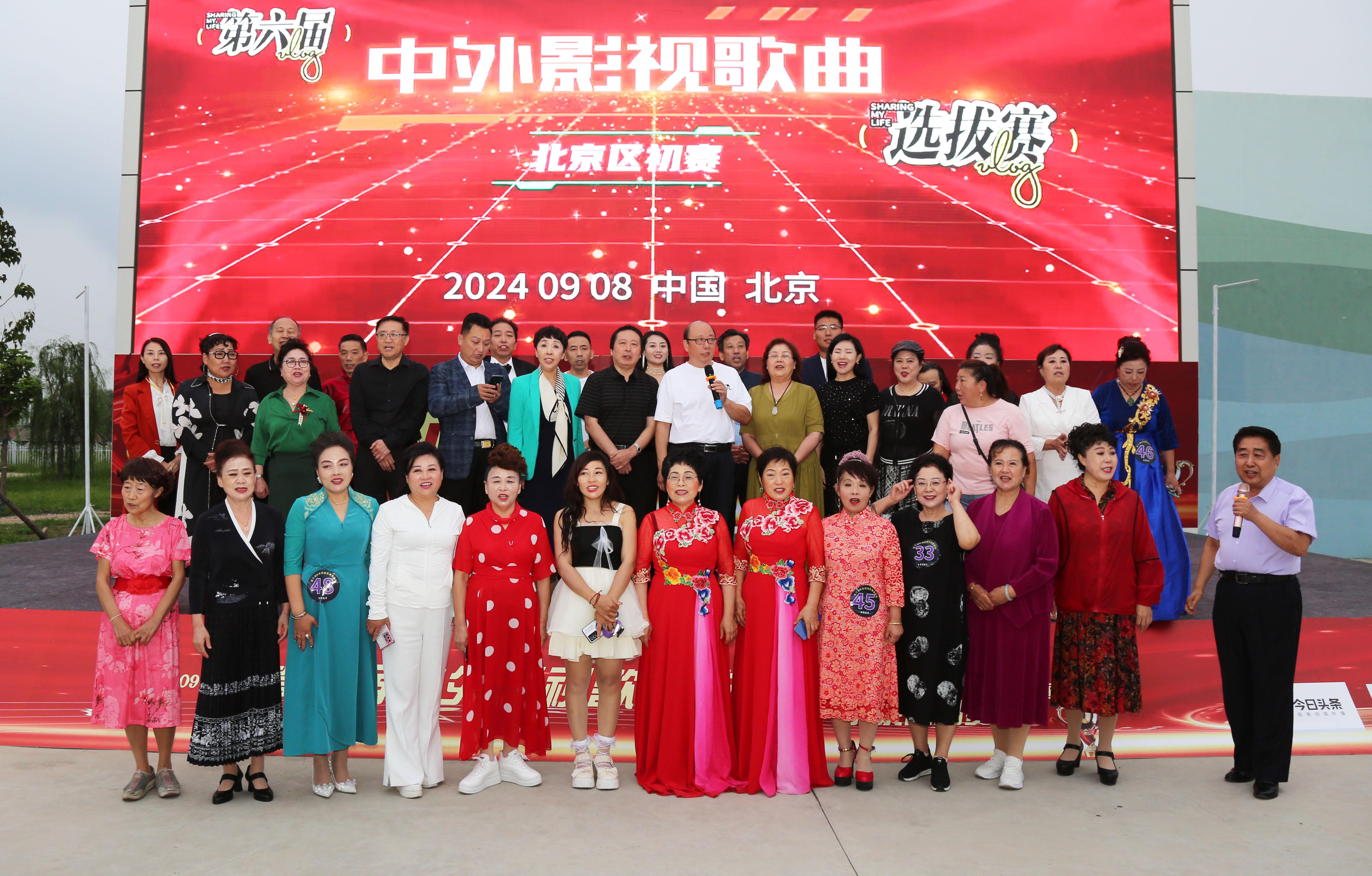 2024澳门天天开好彩大全第65期,担保计划执行法策略_PDA47.417实用版