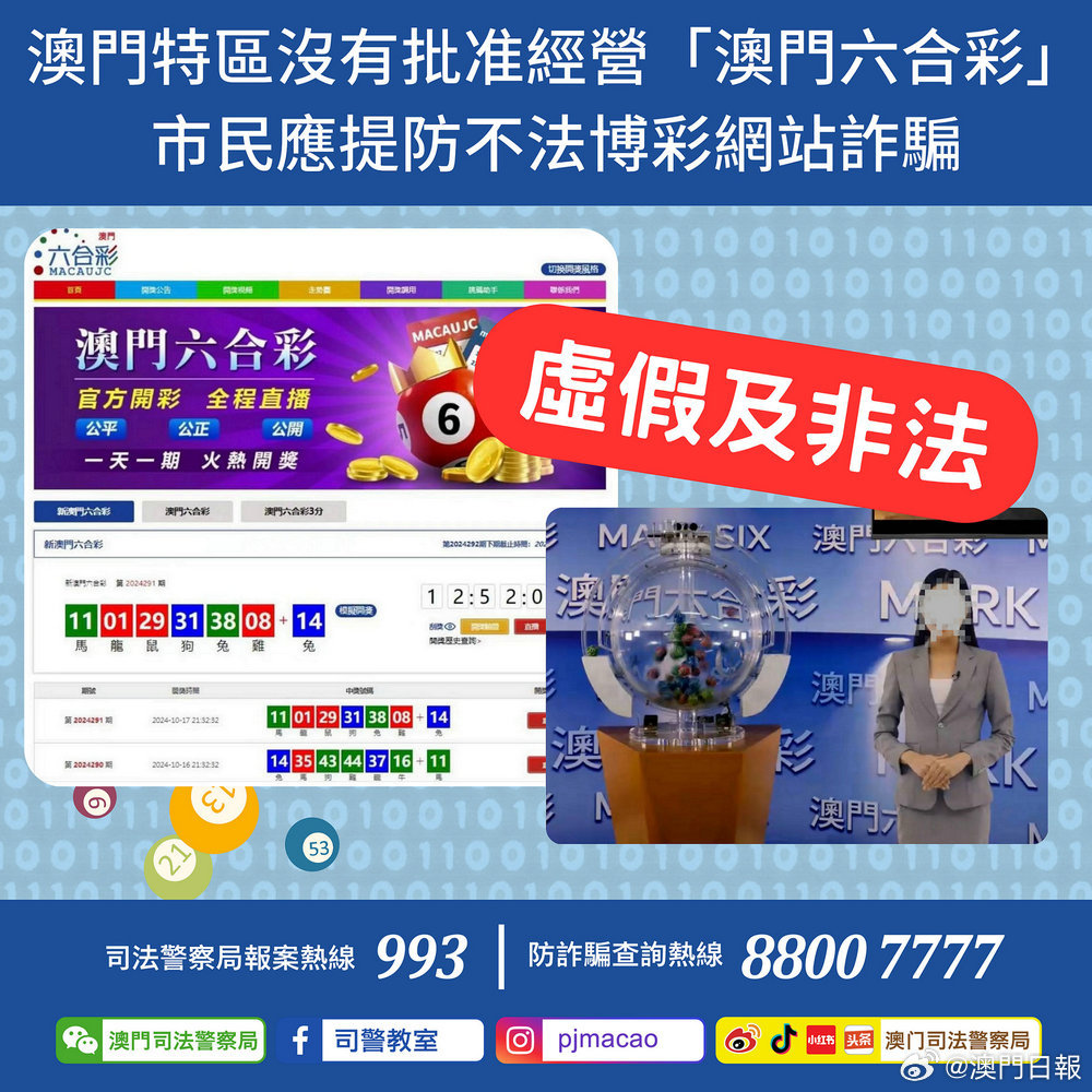 澳门四肖八码期凤凰网,安全保障措施_SNN83.168家庭影院版