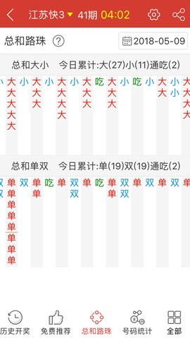 494949最快查开奖结果手机,快速问题处理_RZJ83.885硬件版