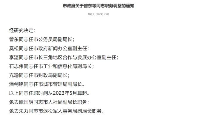 黄岩最新人事任免消息及步骤指南揭秘