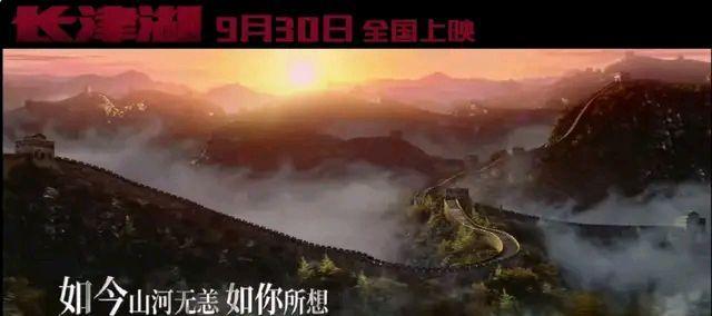 科技重塑观影体验，步兵影院最新地址解析