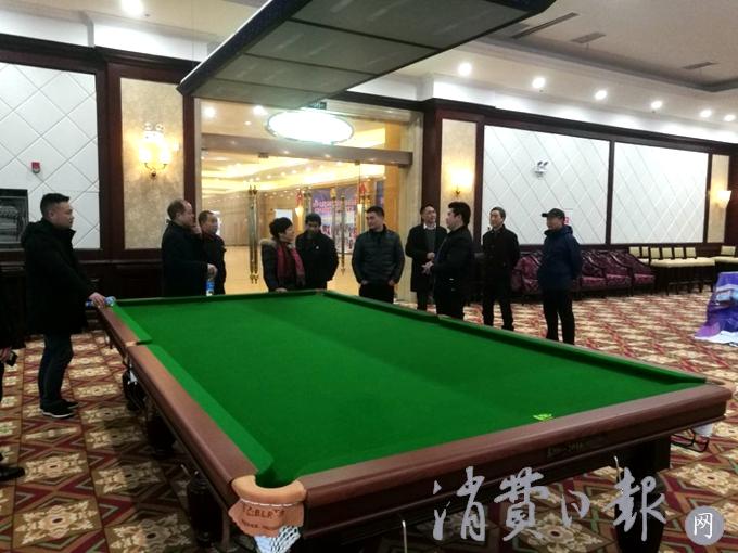 凯里恒大城最新房价探索，自然美景之旅，内心宁静的追寻