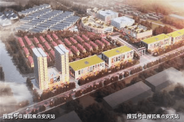 沈阳李尔公司最新待遇情况深度解析
