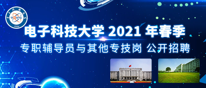 成都最新全职招聘信息，小城求职奇遇与友情的绽放之旅