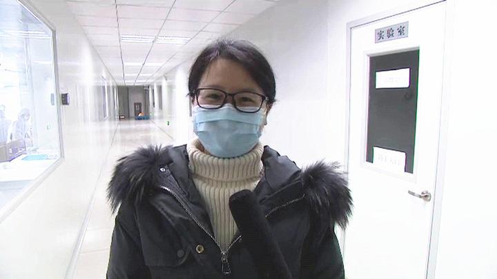 海盐临时工最新信息汇总与观点论述
