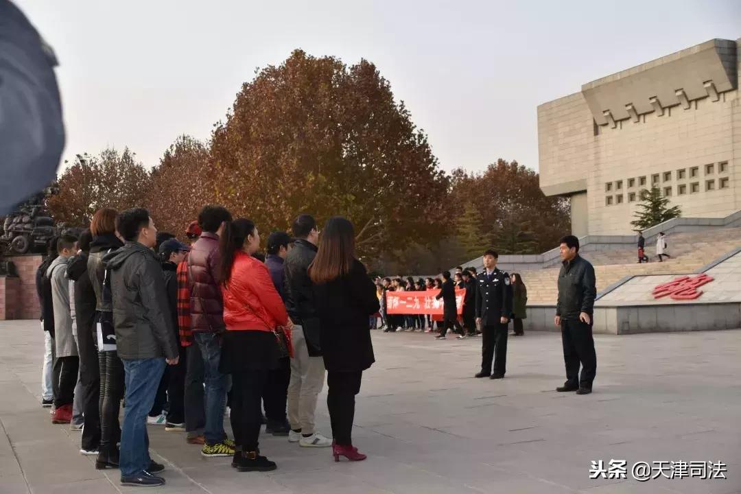 红桥拆迁最新动态，科技引领未来，智能生活体验新篇章