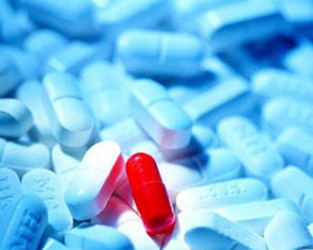 丙型肝炎治疗最新药物揭秘，小巷深处的医学宝藏