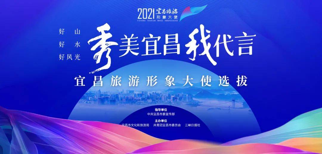 柳州兼职最新招聘信息，友情与生活色彩的兼职之旅