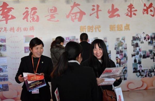 最新反倾销案例分析及其步骤指南