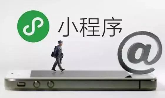 人人网最新招聘信息揭秘，小巷特色小店探秘之旅