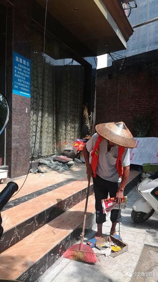 宁远县最新房价动态与小巷风情，独特风情与诱人房价揭秘