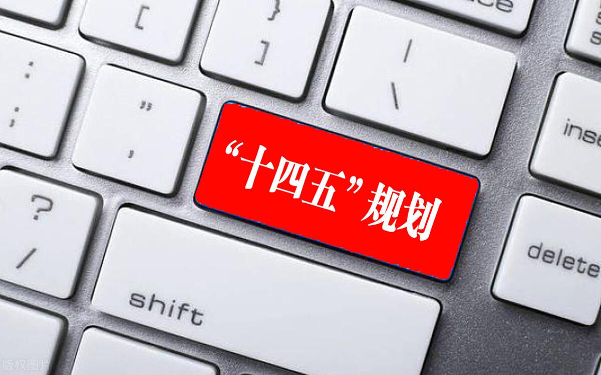 科技新品助力抗疫，最新情疫数据与智能生活体验重磅来袭