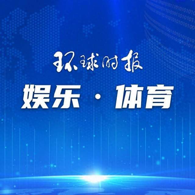 新专辑揭示，变化中的学习之旅与自信成就的力量