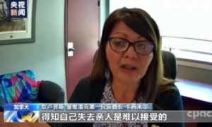 麦肯锡最新事件，变化带来的自信与成就感展望