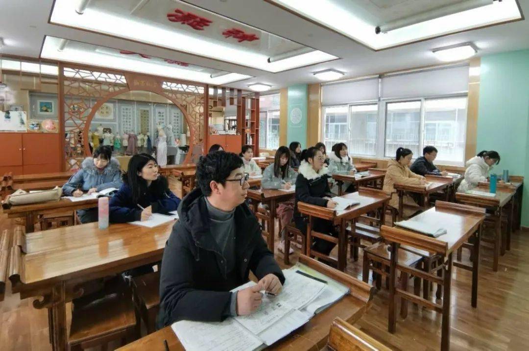 西安宋玉庆最新技能学习与实践指南