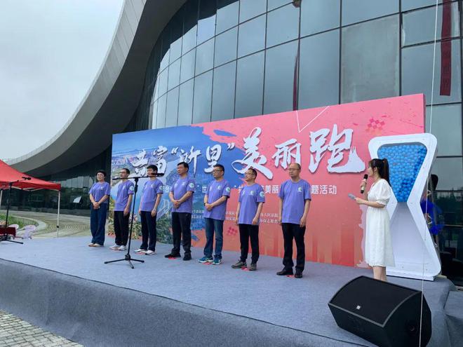 台州网逃最新动态分析与报道