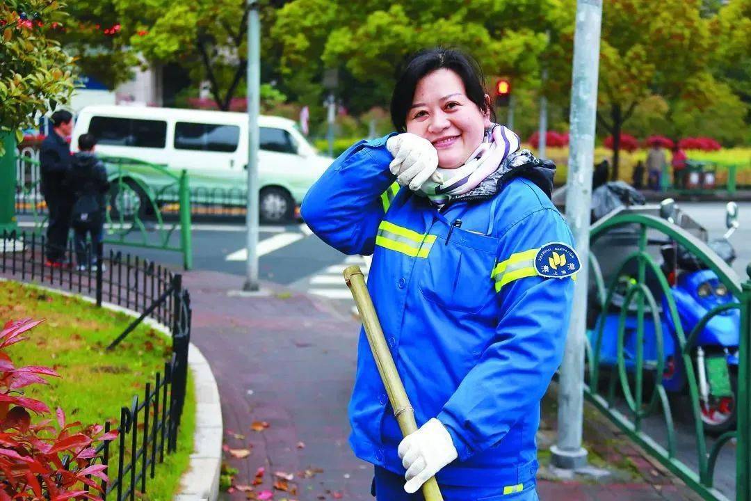 前沿科技革新重磅来袭，智能新品重塑现代生活体验