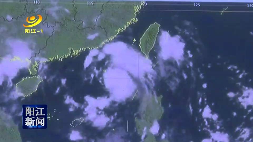 海高斯最新消息揭秘，小巷深处的独特风味探秘之旅