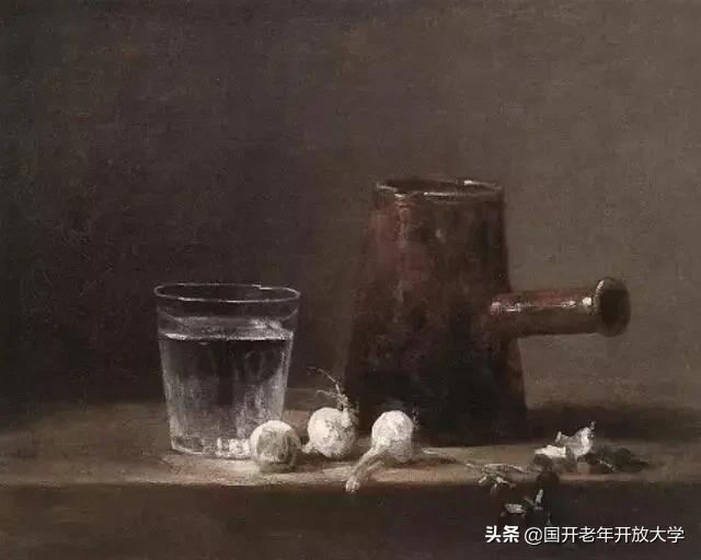 科技之光引领潮流新纪元，最新抖音神器照亮生活风尚